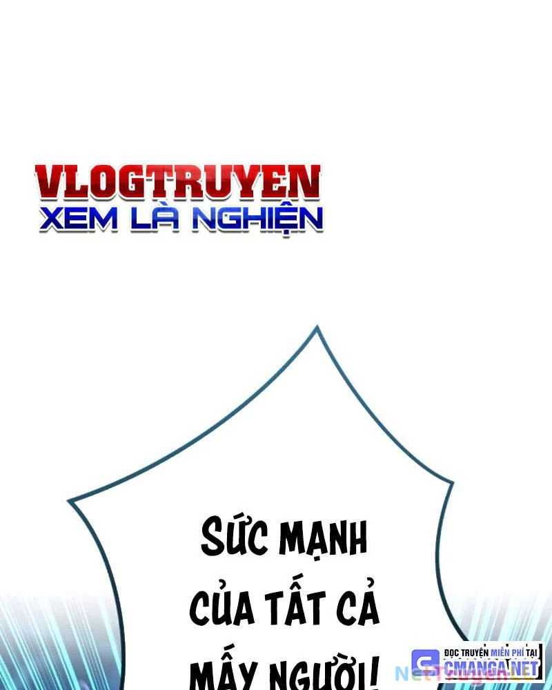 Trang 102