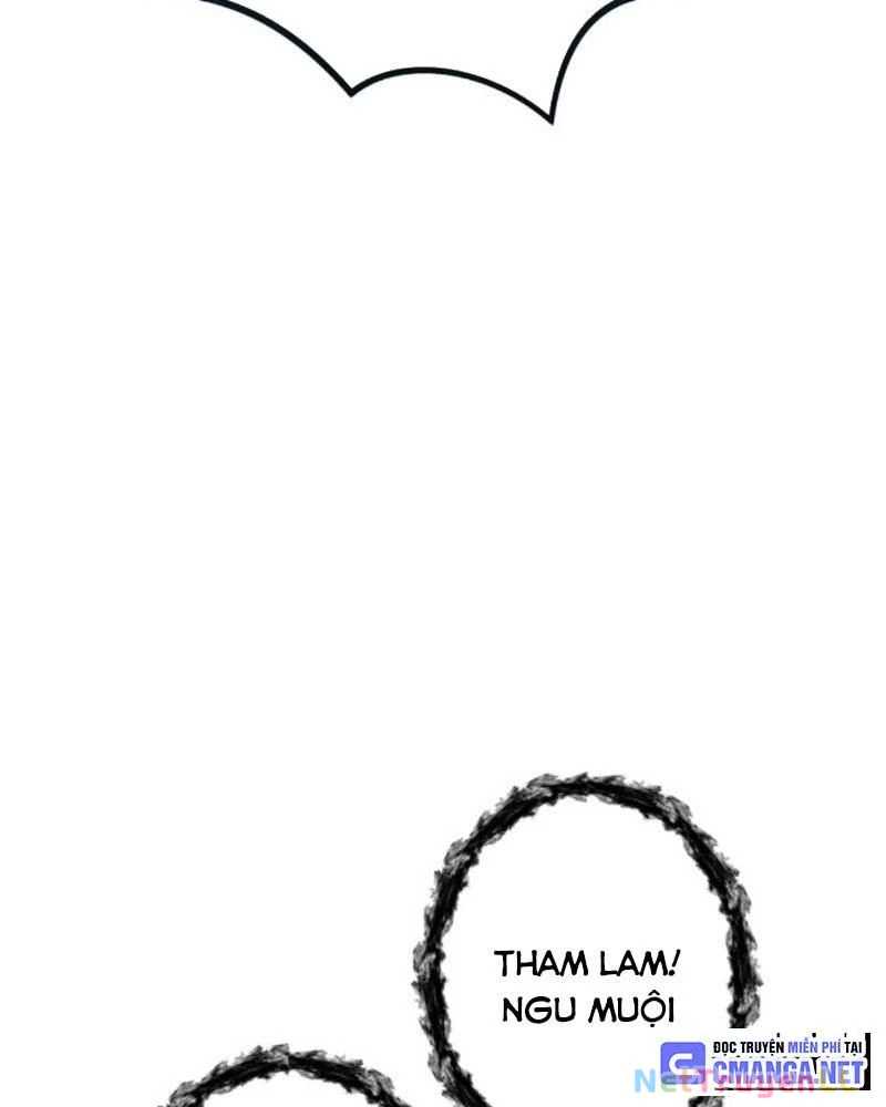 Trang 105