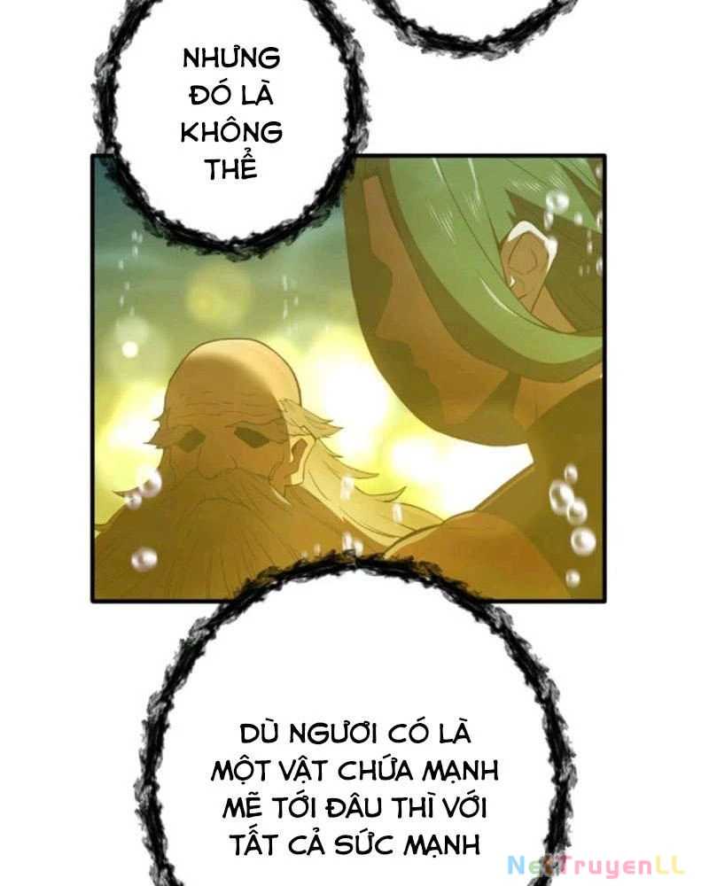 Trang 106