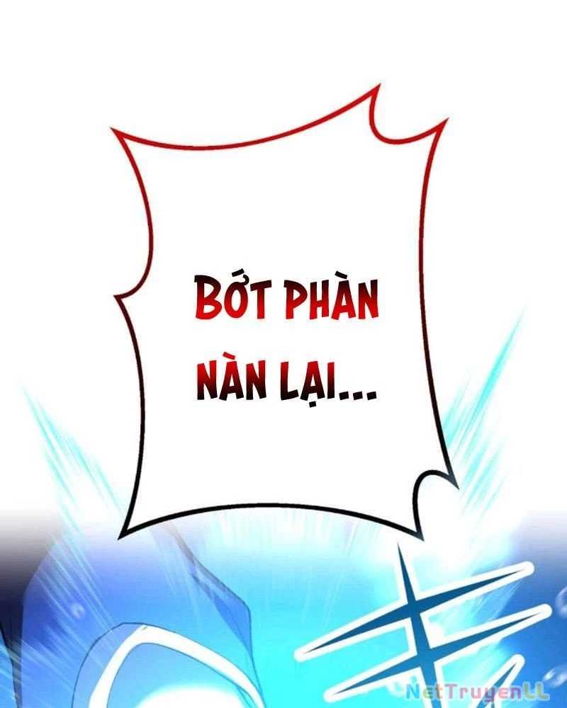 Trang 109