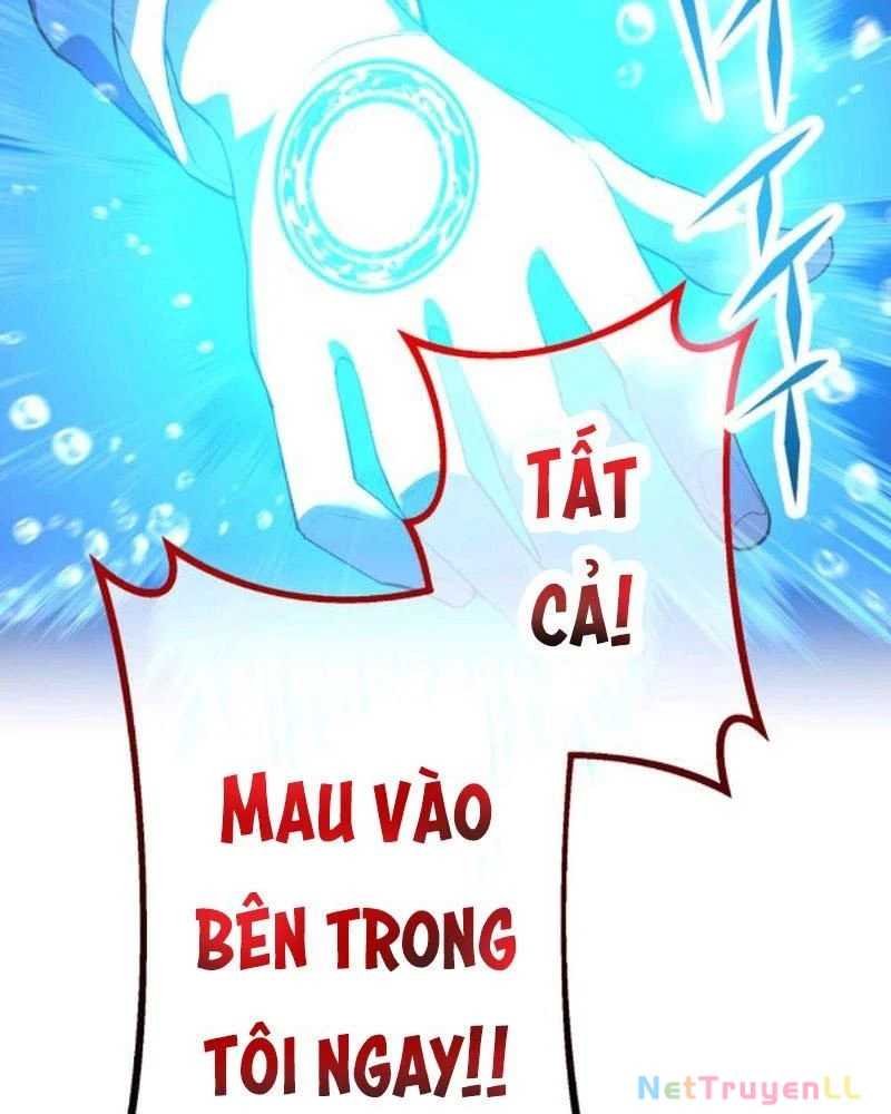 Trang 110