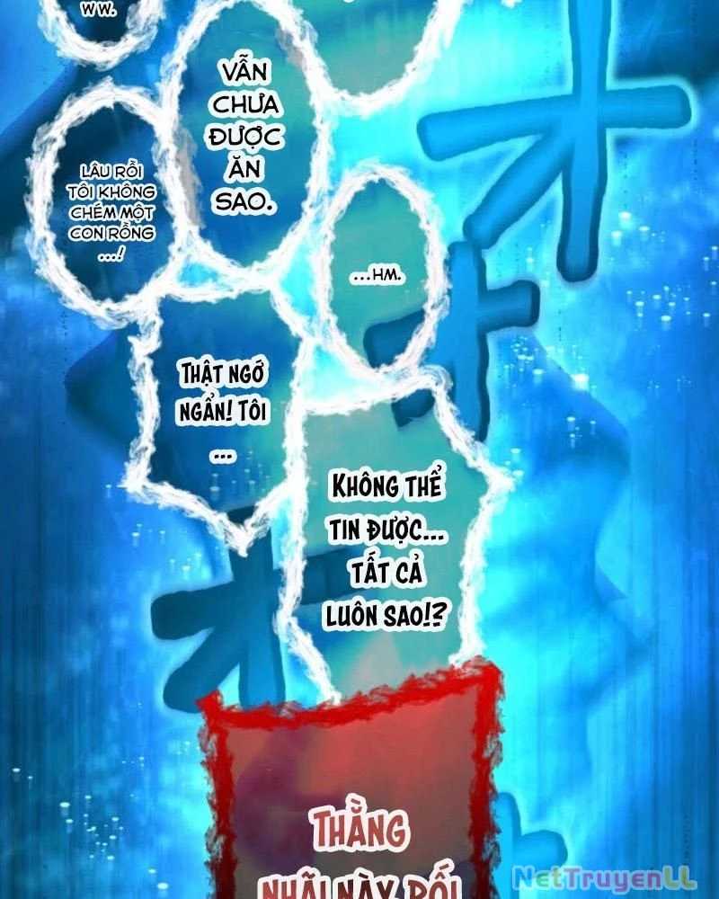 Trang 115