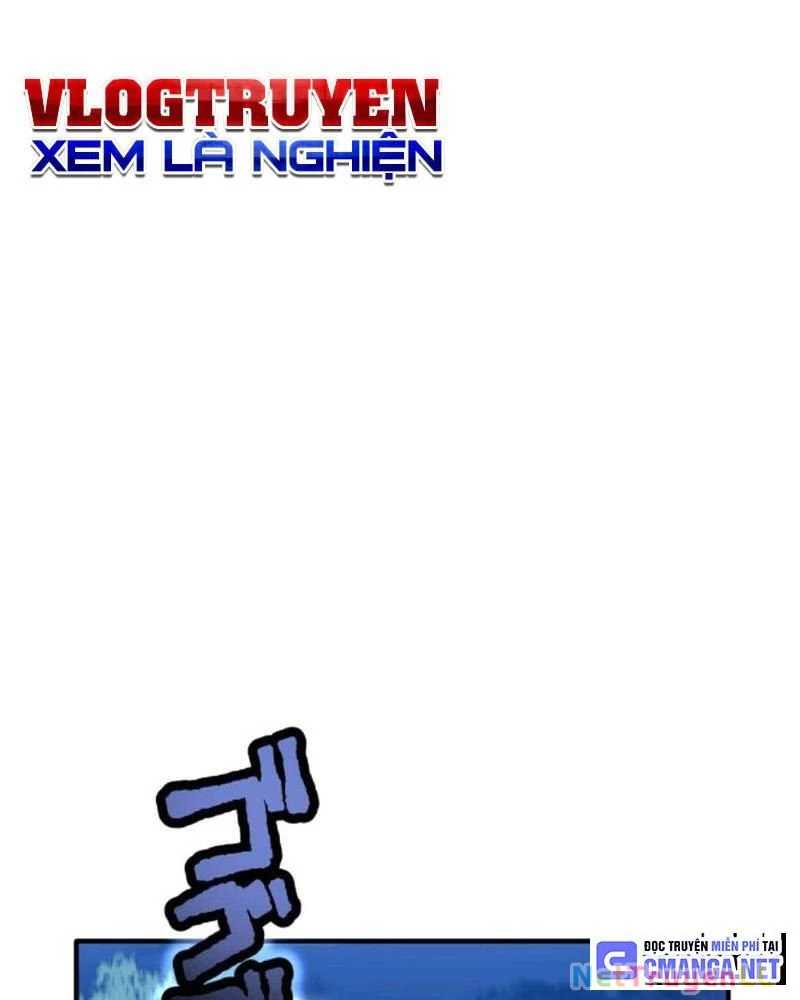 Trang 120