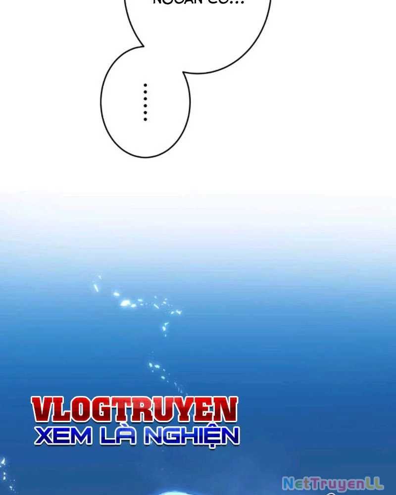 Trang 134