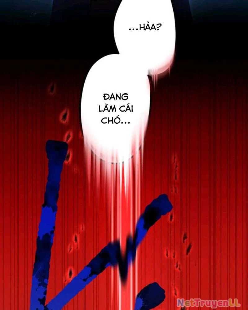 Trang 136