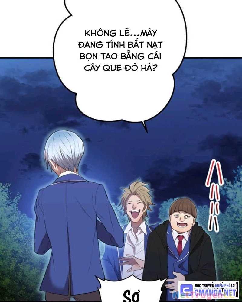 Trang 141