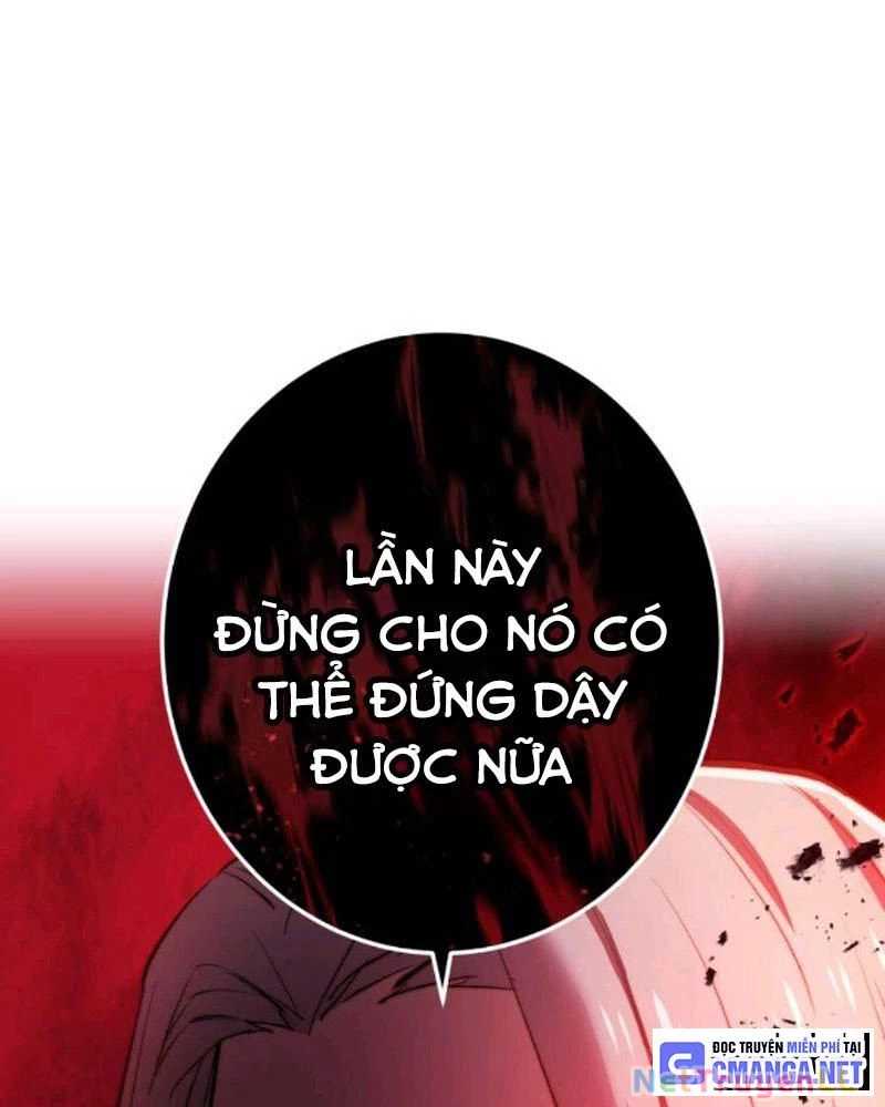 Trang 144