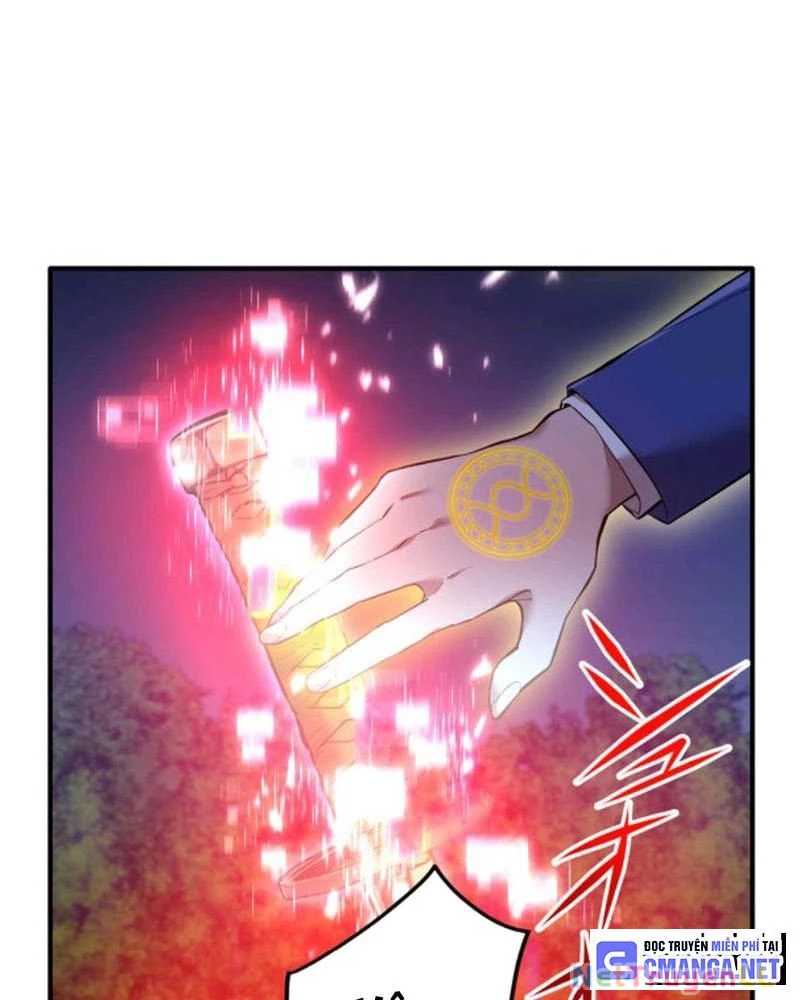 Trang 147
