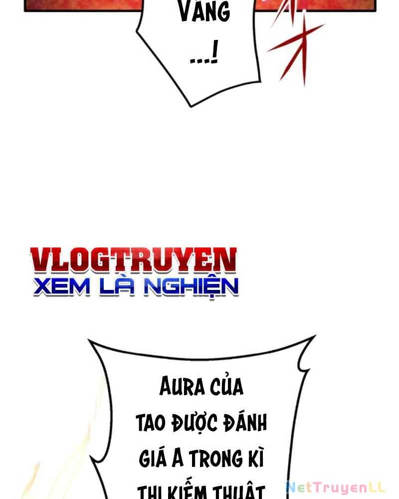 Trang 148