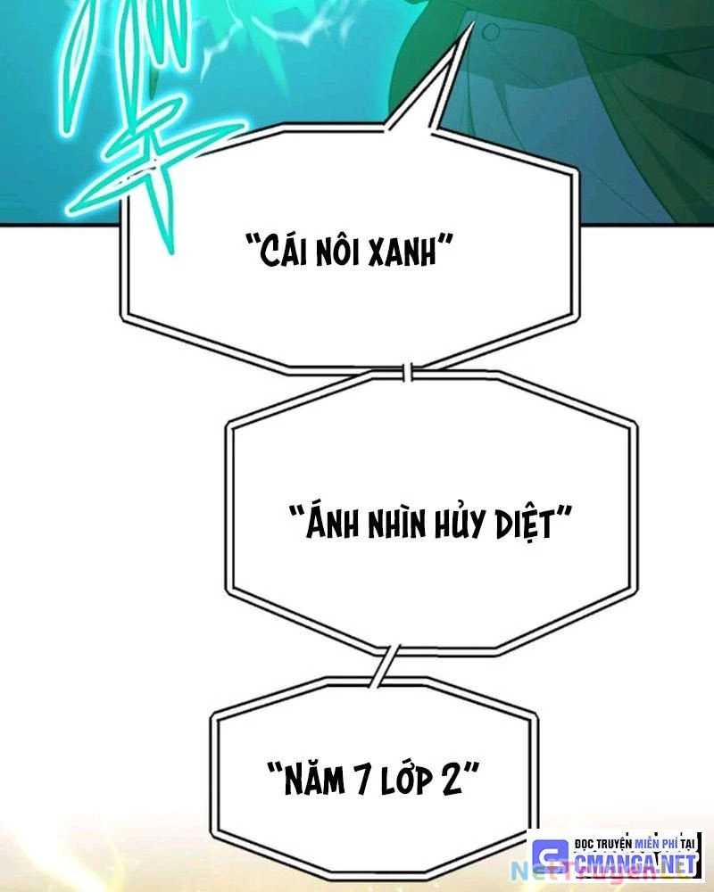Trang 168