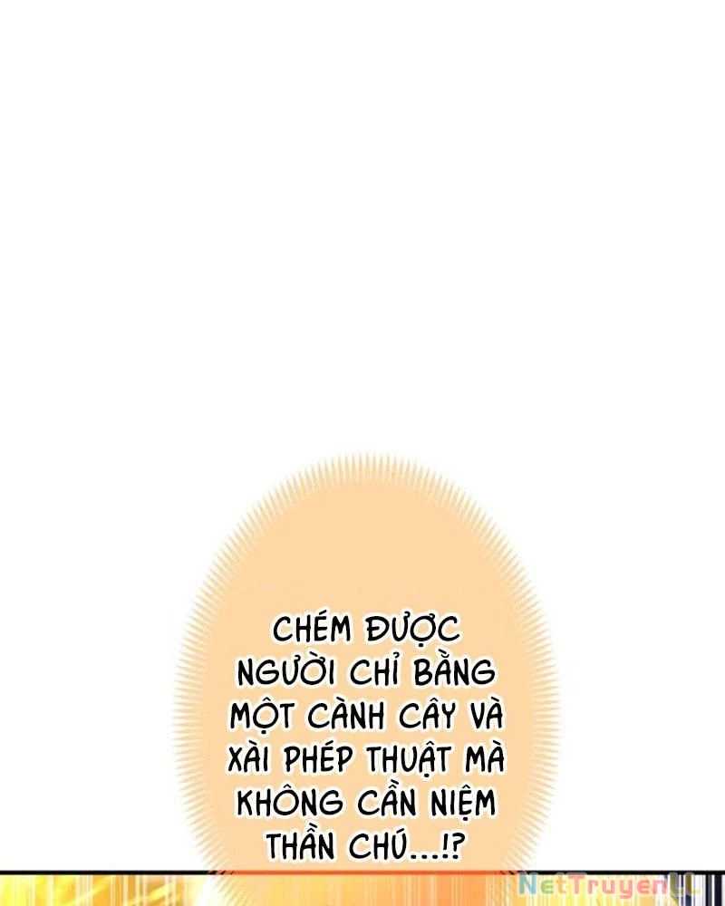 Trang 178