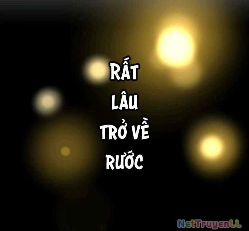 Trang 181