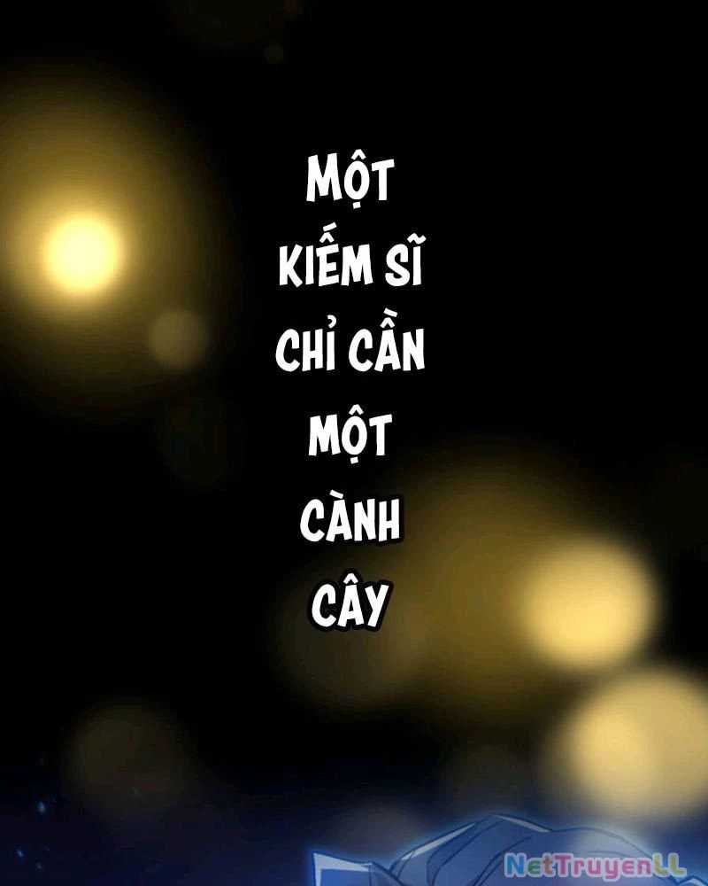 Trang 182