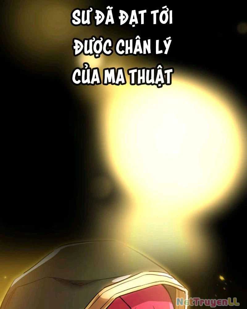 Trang 185