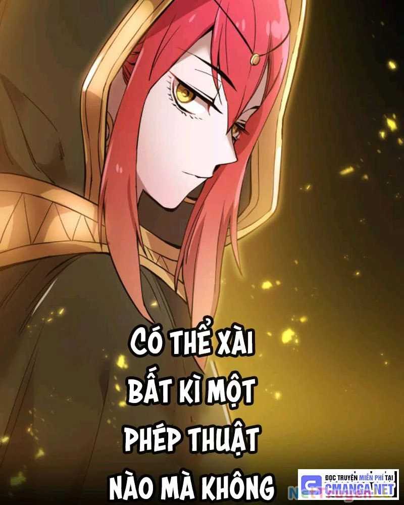 Trang 186