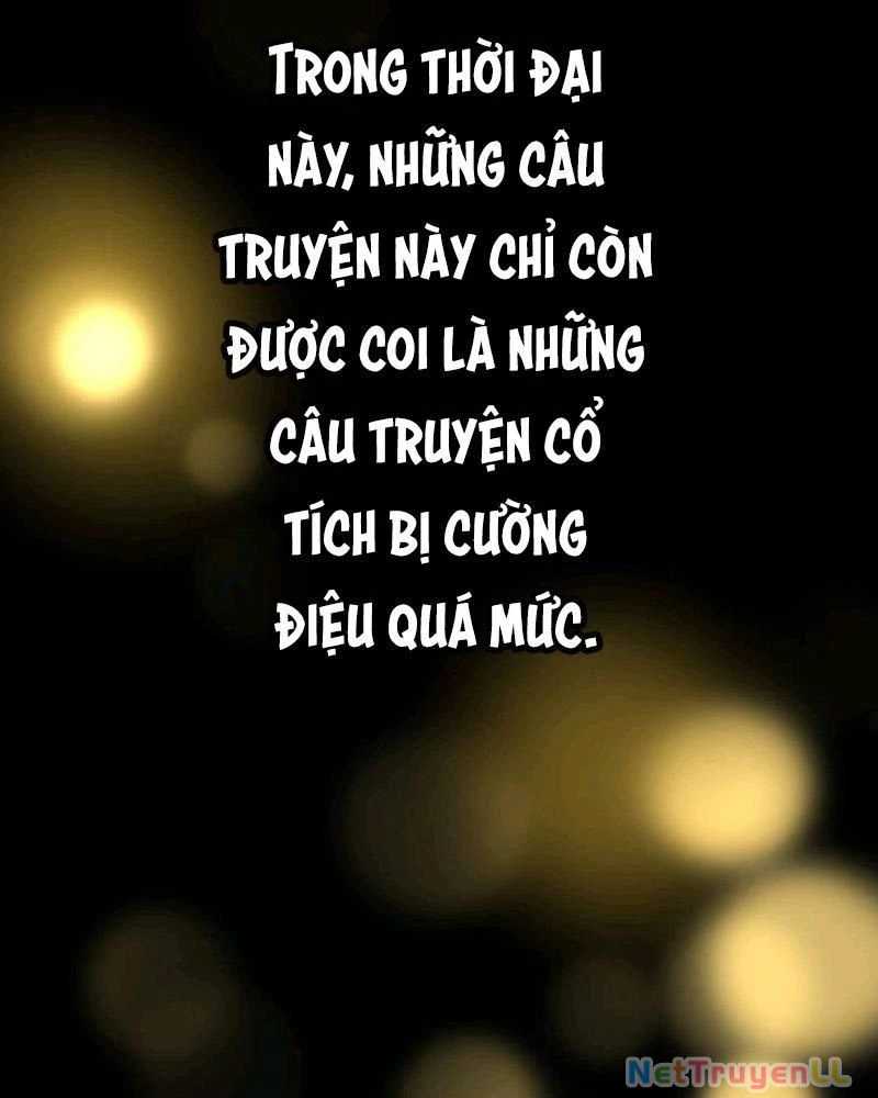 Trang 188