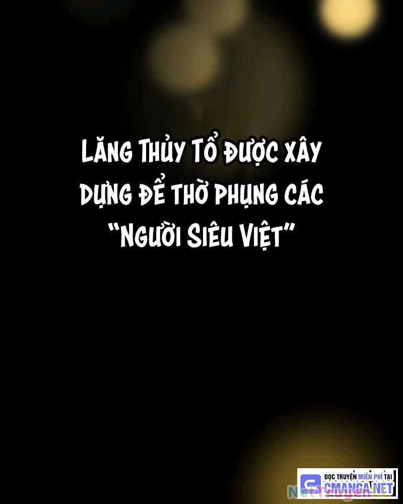 Trang 189
