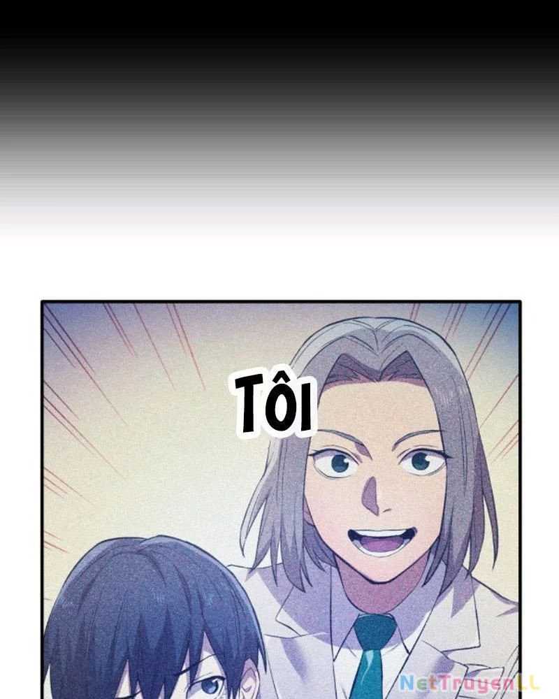 Trang 197