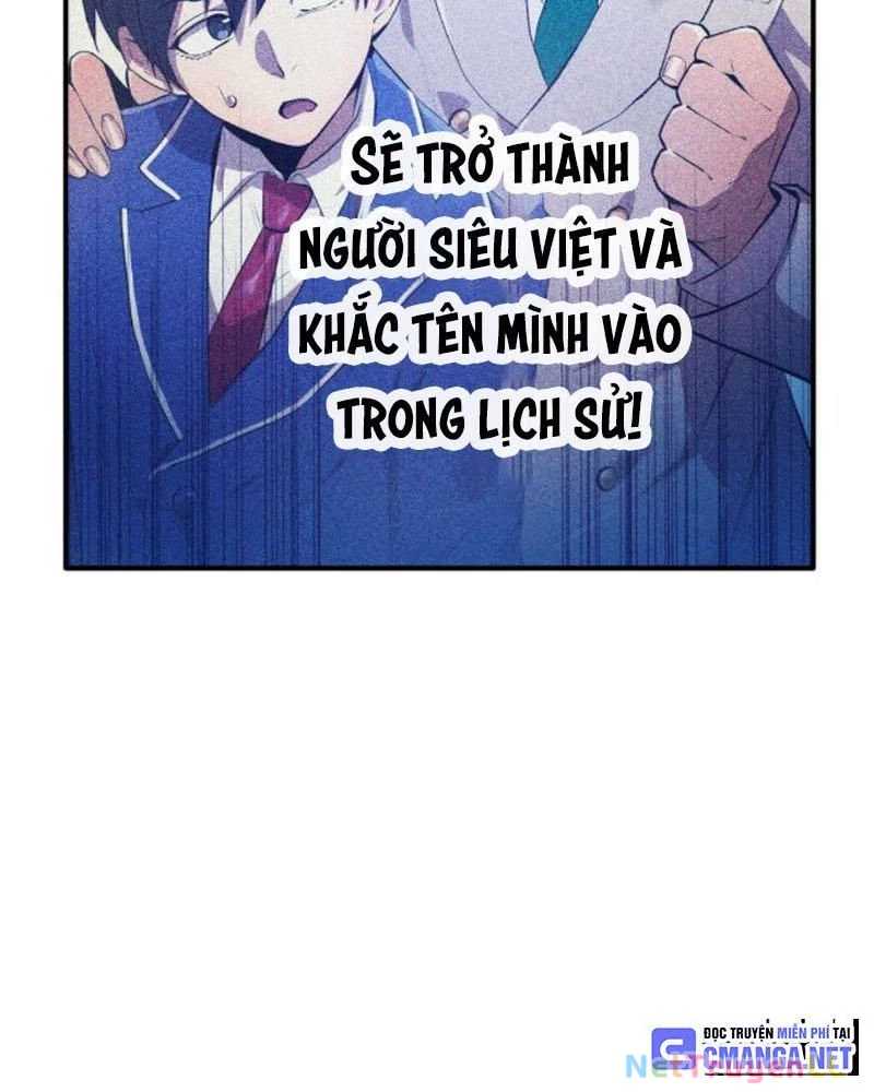 Trang 198