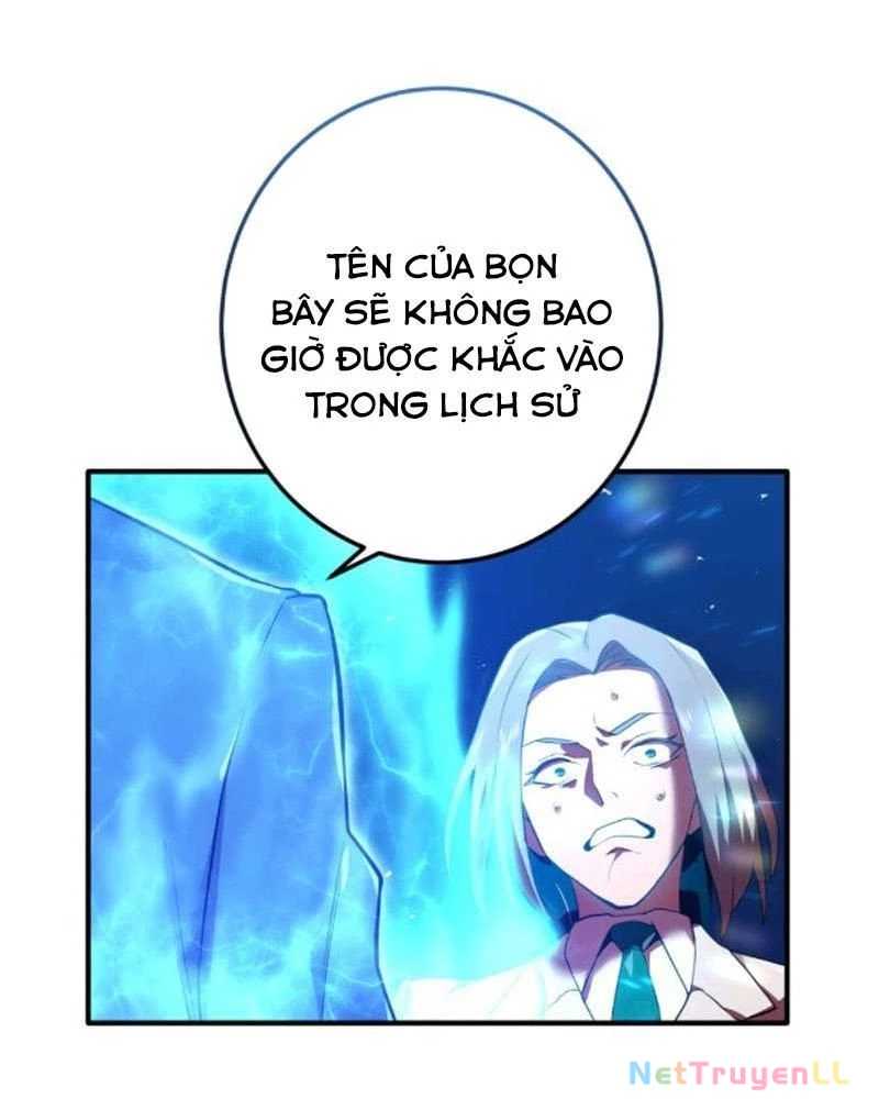 Trang 199