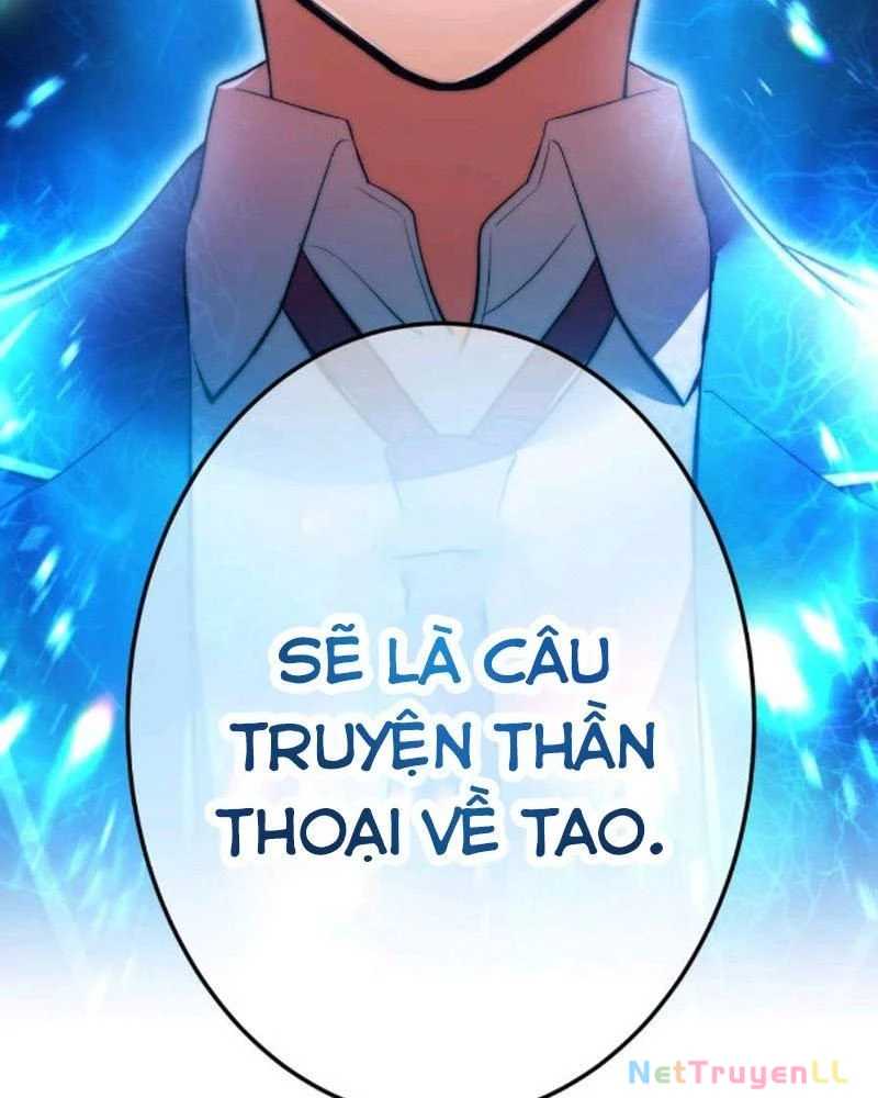 Trang 202
