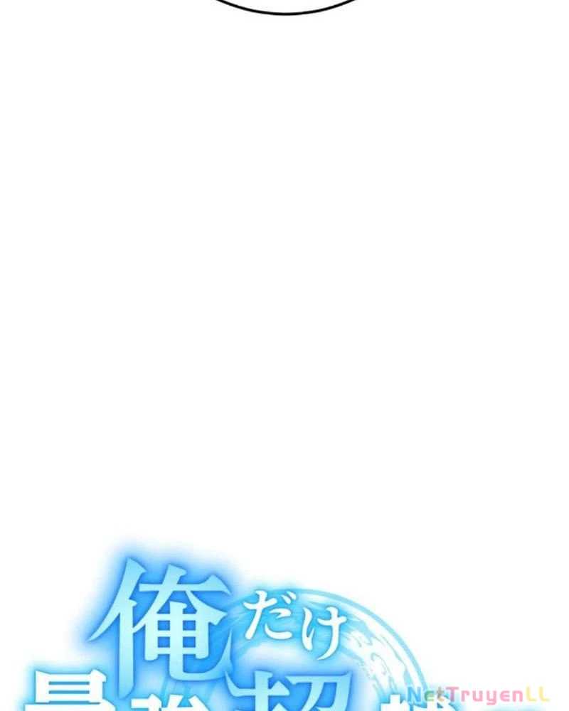 Trang 203