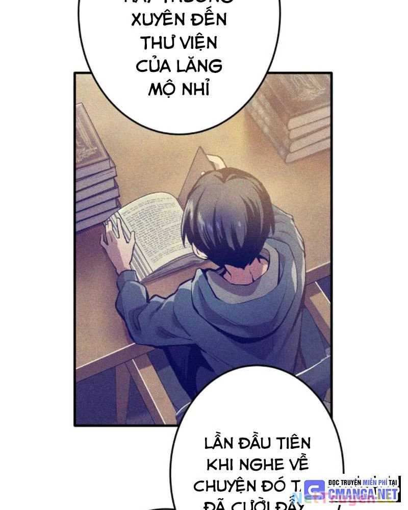 Trang 39