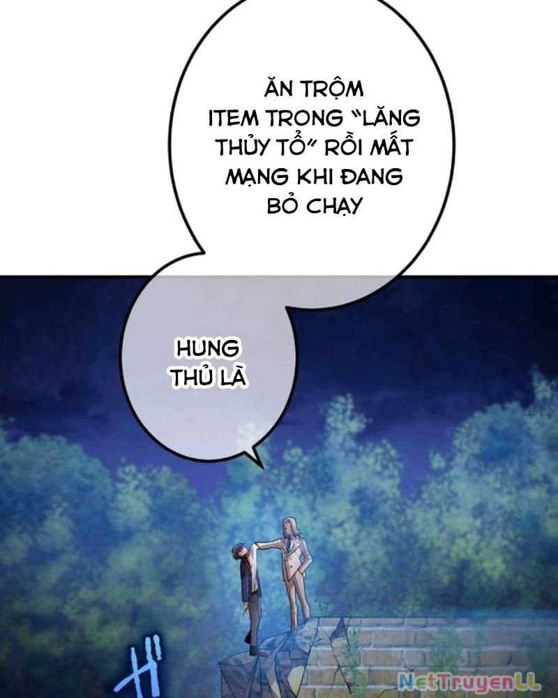 Trang 46