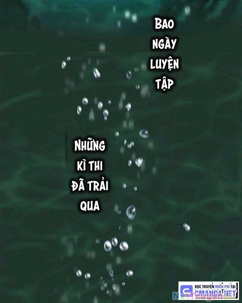 Trang 60