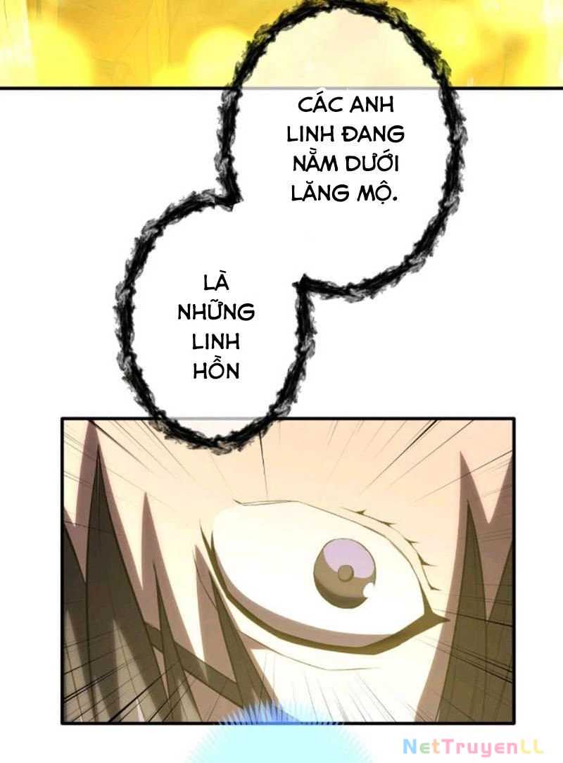 Trang 74