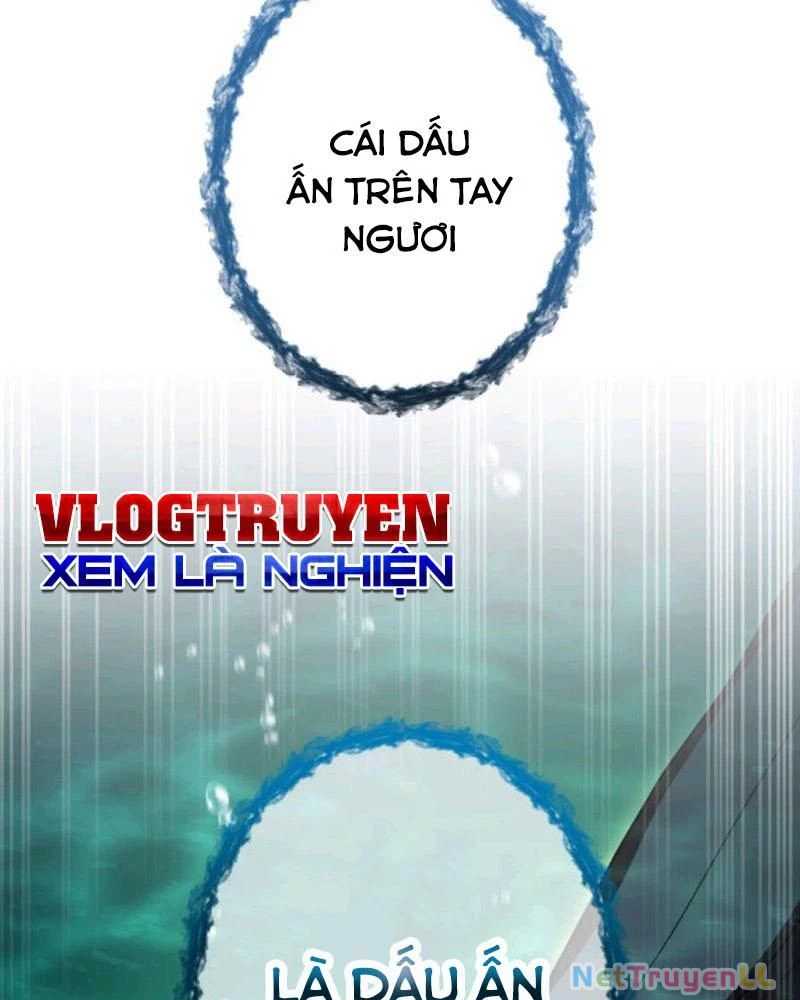 Trang 79