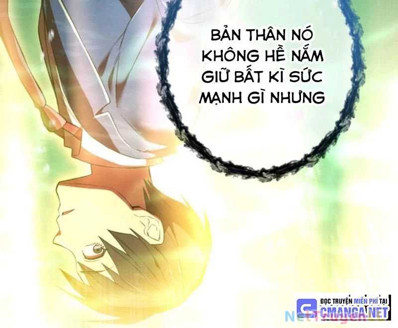 Trang 81