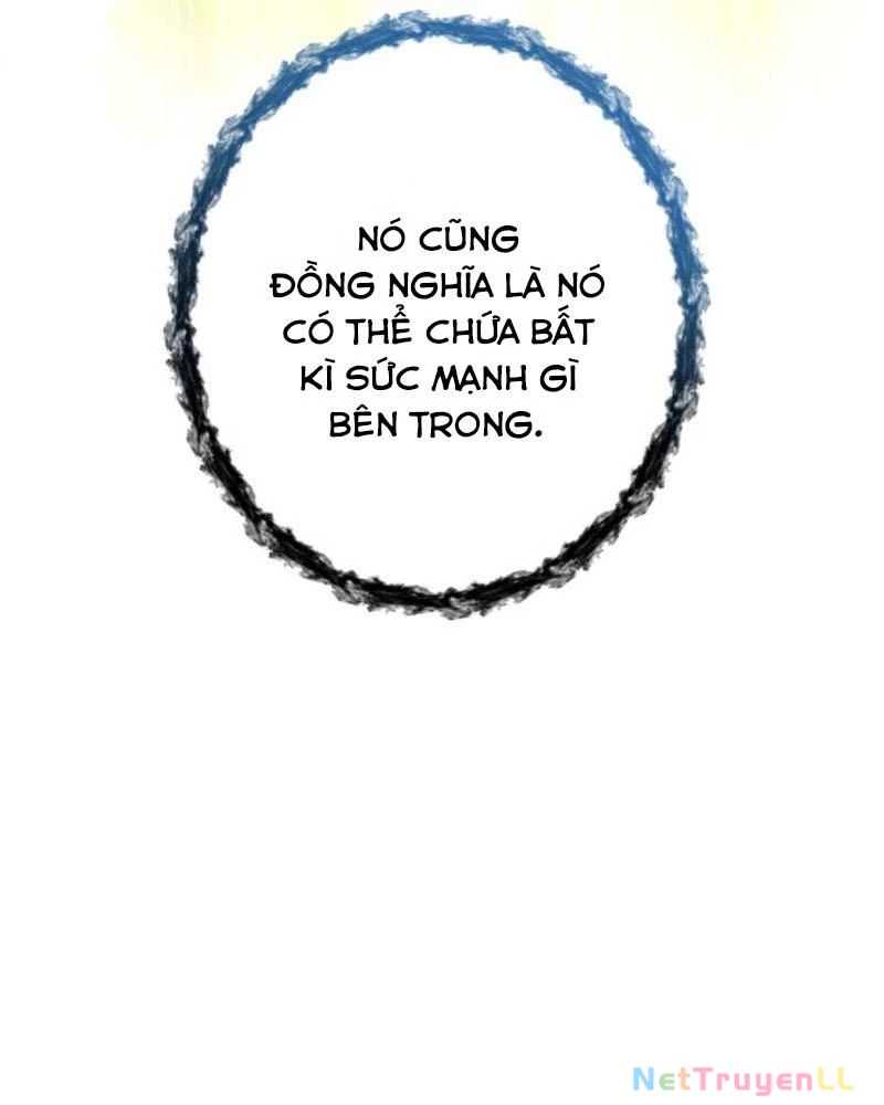 Trang 82