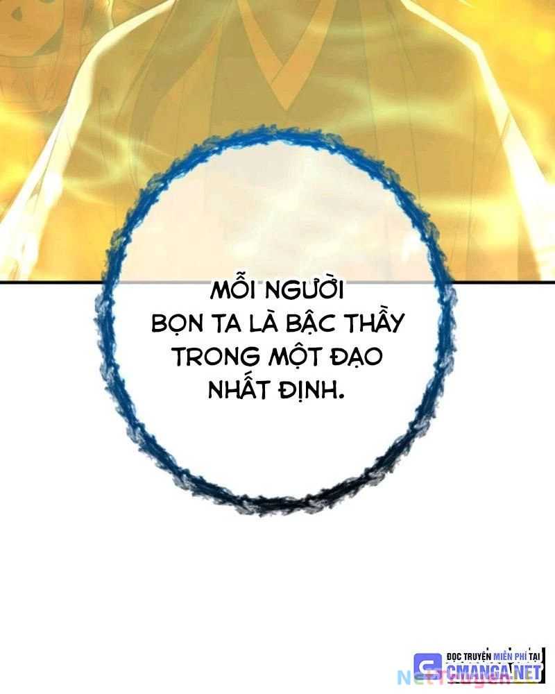Trang 84