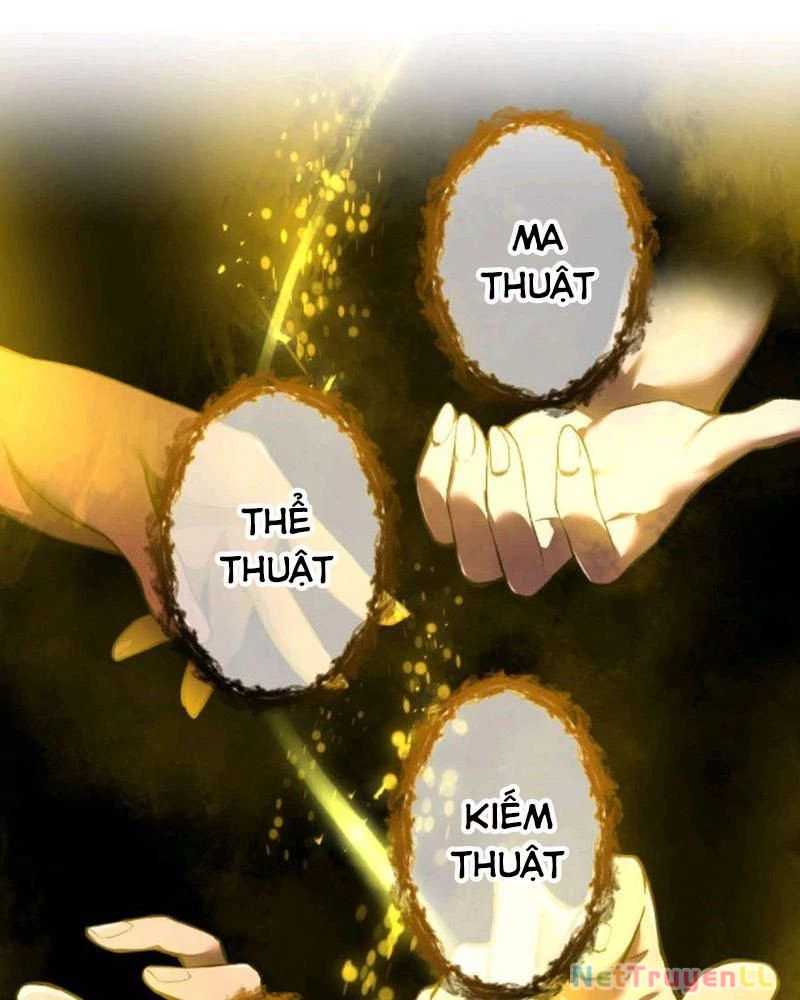 Trang 85