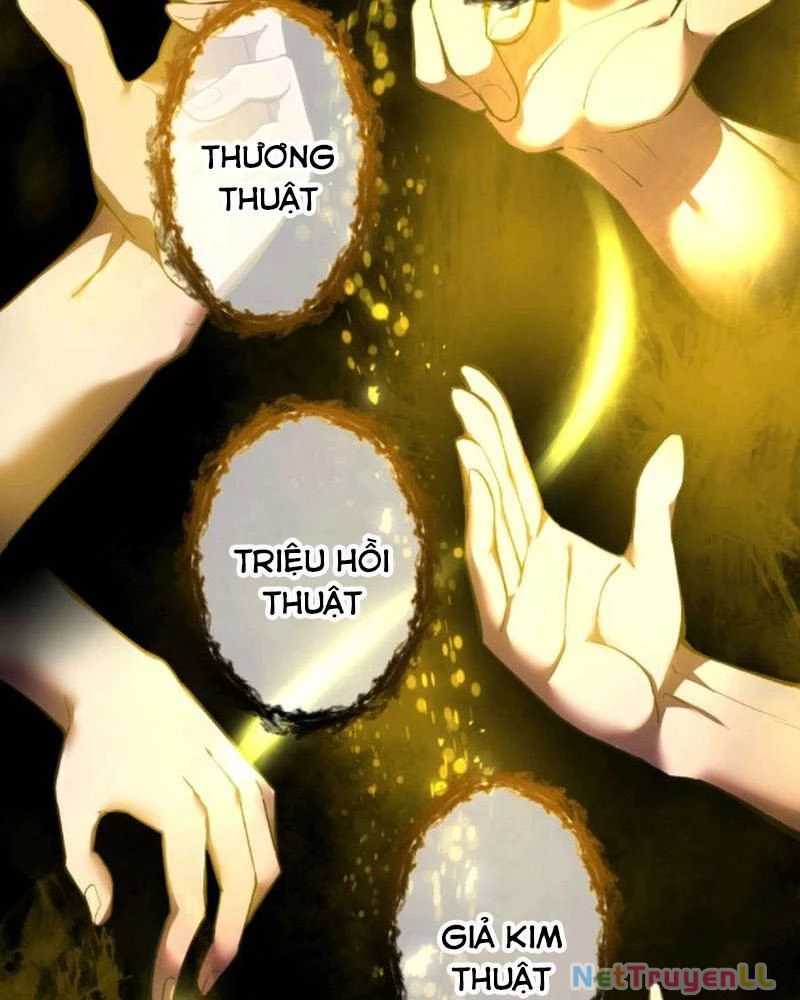 Trang 86
