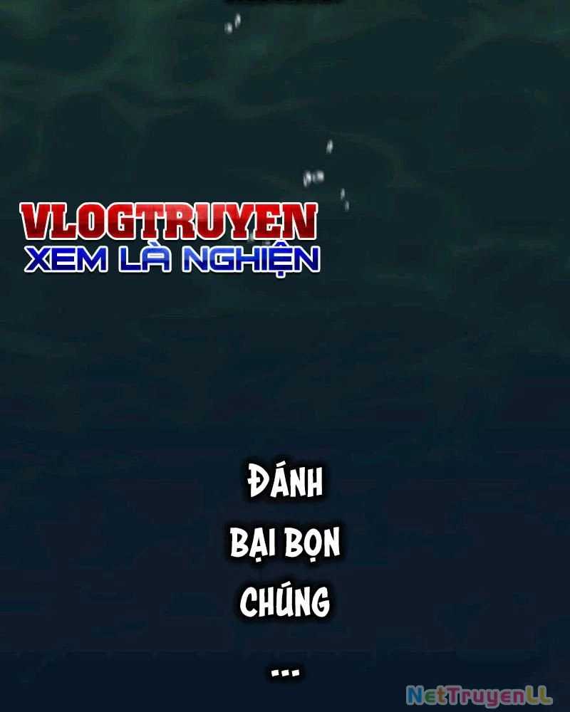 Trang 91