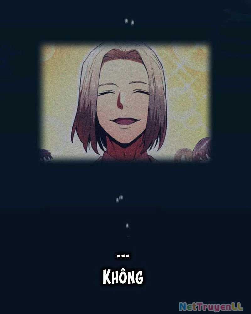 Trang 92