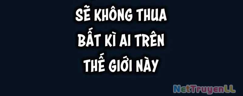 Trang 94