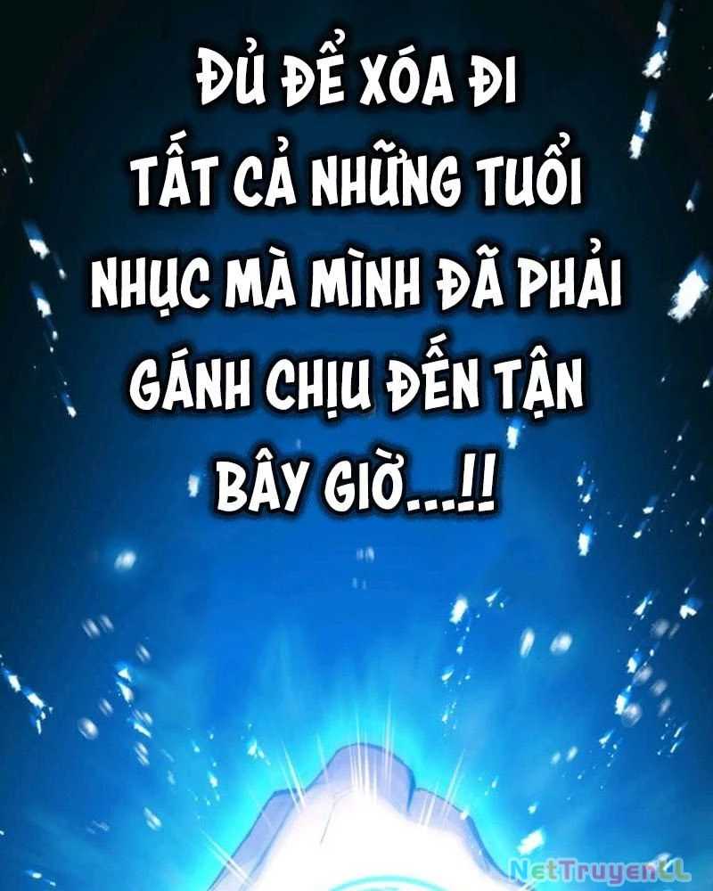 Trang 97