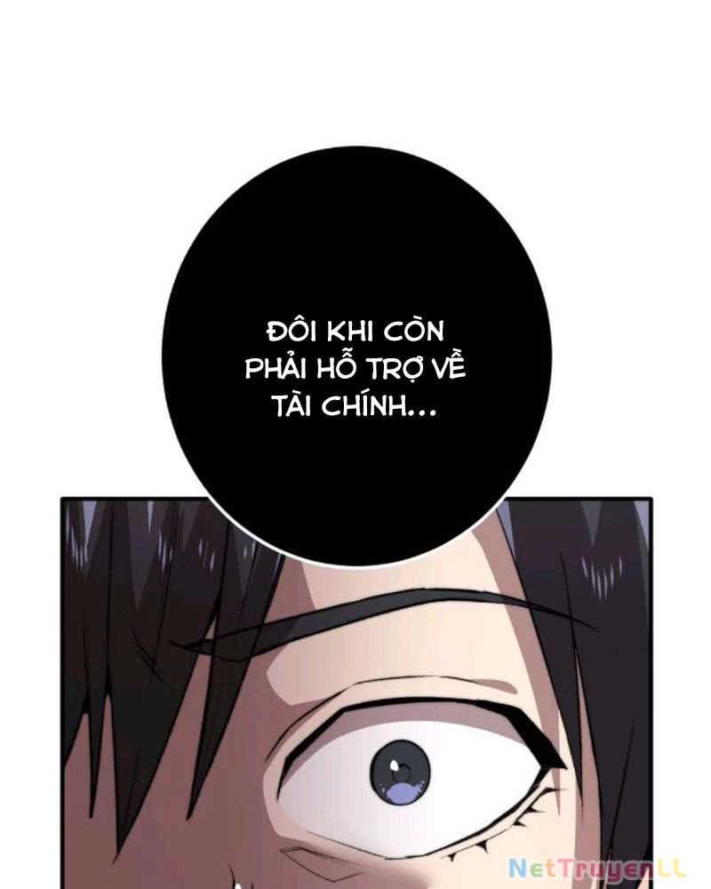 Trang 104