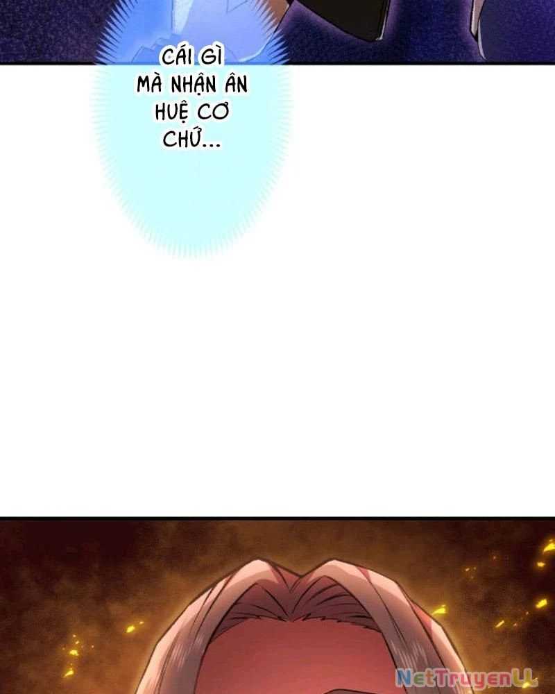 Trang 107