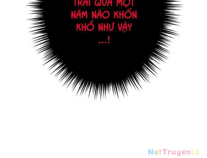 Trang 109