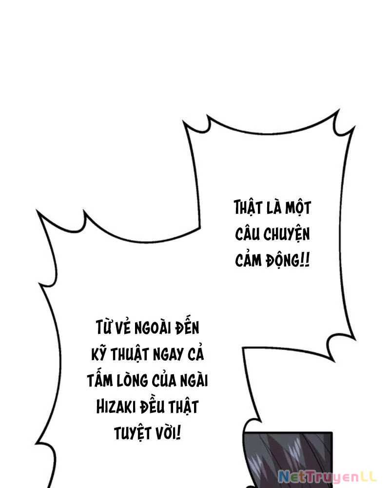Trang 110