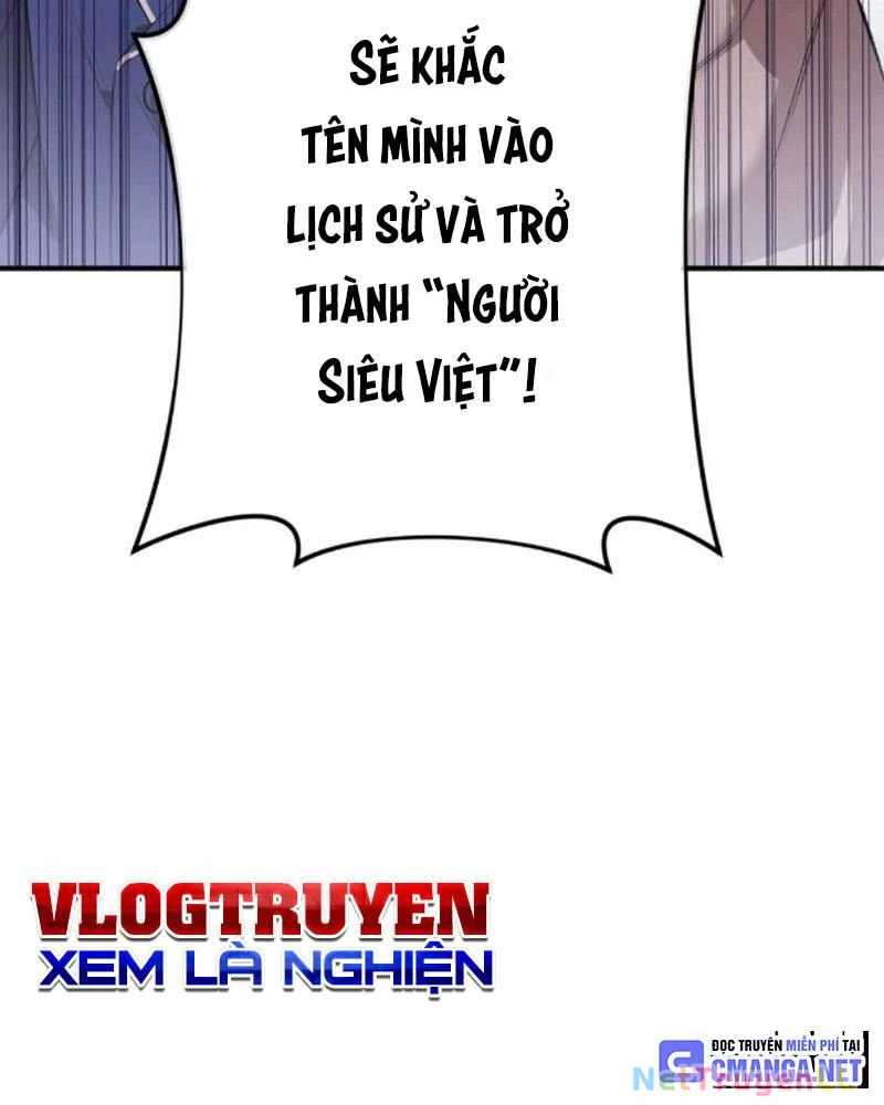 Trang 114