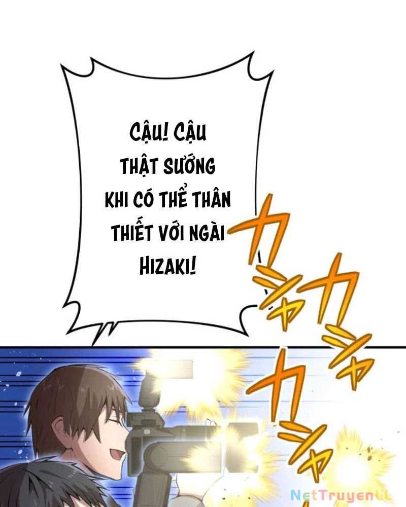 Trang 115