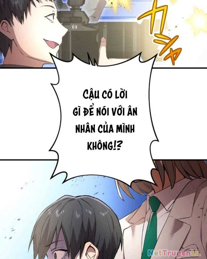 Trang 116