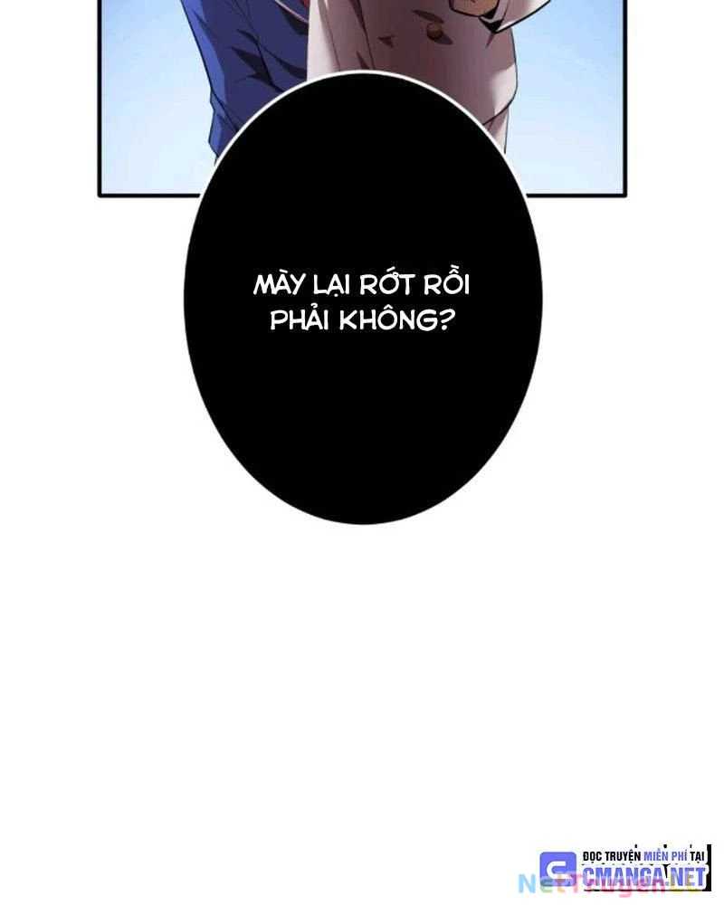 Trang 120