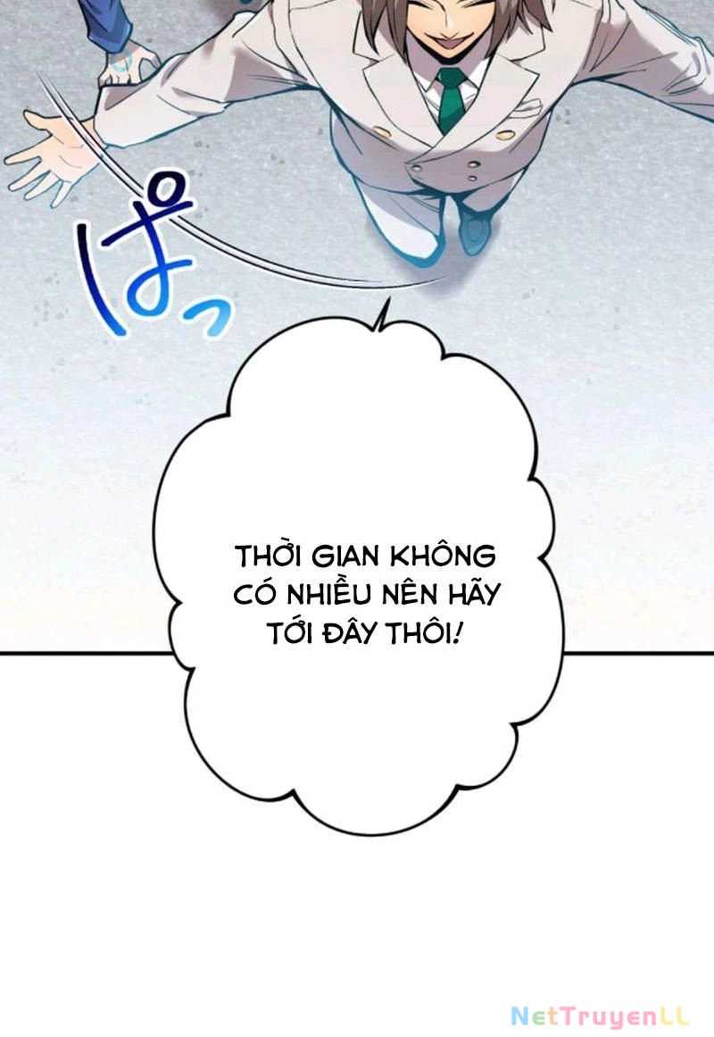 Trang 133