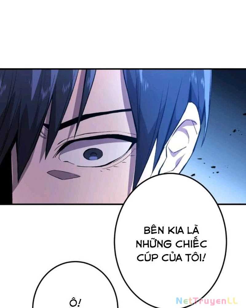 Trang 134